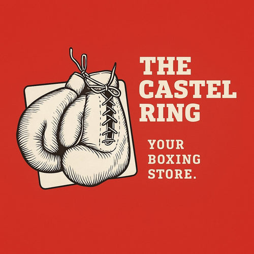 The Castel Ring